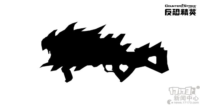 CS OL未來更新爆料：新模式開放 雞年神器搶先