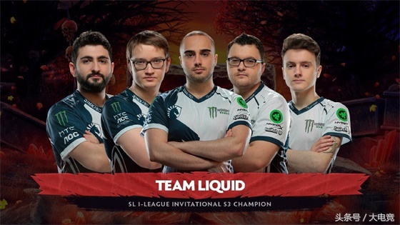DOTA：外媒專訪 MinD_ContRoL，教你如何玩轉先知