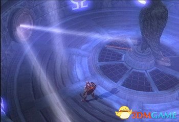 戰神2全流程圖文攻略