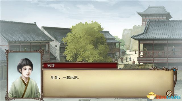 《大航海時代4：威力加強HD版》李華梅篇劇情流程 賺錢方法 策略 勢力發展規劃 艦船艦隊配置