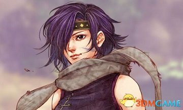 俠客風云傳通關流程心得 俠客風云天賦武器選擇推薦