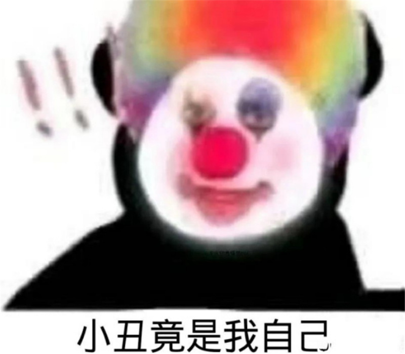 天龍八部懷舊服：新武魂系統性價比揭秘，一個養成大坑正在謀劃