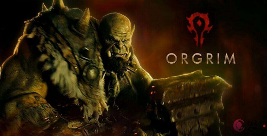 魔獸世界單機版？！讓小墨帶你進入一個人的艾澤拉斯大陸