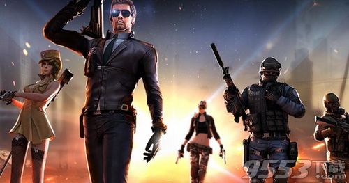 cf12月4日維護到幾點什么時候 cf12月4日維護公告內容