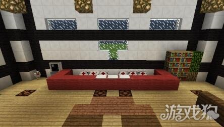 我的世界神奇寶貝怎么玩 神獸怎么抓