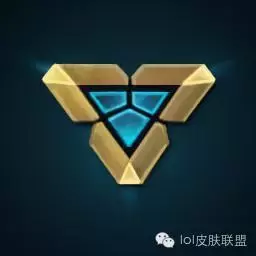 詳細解析?？怂箍萍紤鹄穾欤赓M贏皮膚？