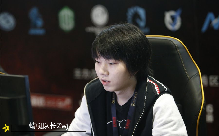 Dota2：盤點目前版本中超實用的魔晶，甚至能夠拔高英雄強度？