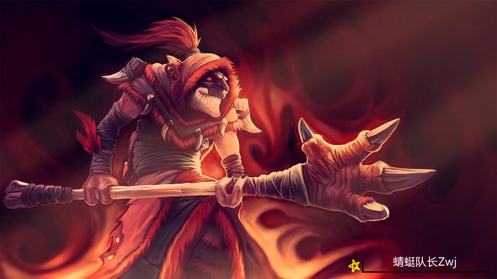 Dota2：盤點目前版本中超實用的魔晶，甚至能夠拔高英雄強度？