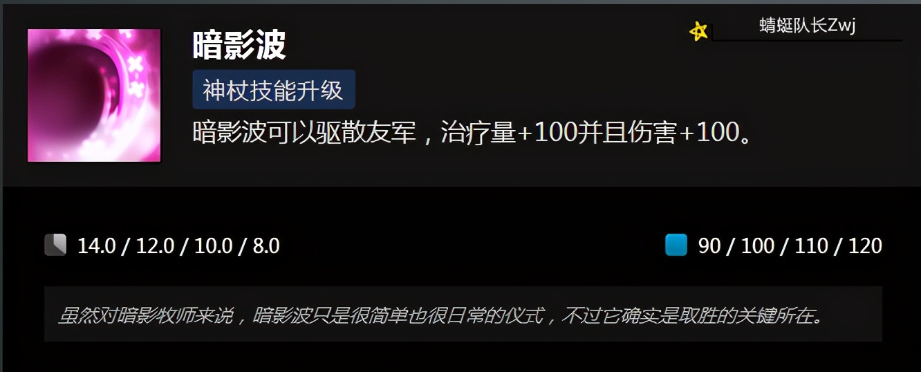 Dota2：盤點目前版本中超實用的魔晶，甚至能夠拔高英雄強度？