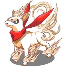 洛克王國：曾經升級的三種方式，老玩家喜歡最后一種