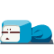 【按鍵精靈教程】DNF卡牌對對翻