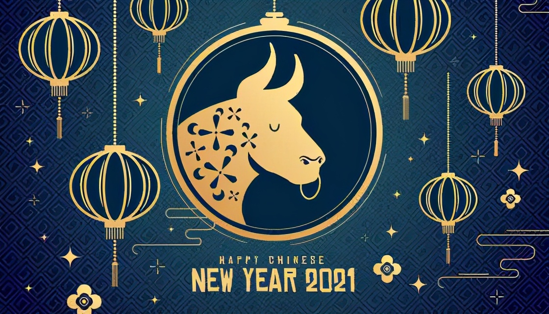 DNF：往年春節禮包回顧，2021年春節禮包內容大猜想