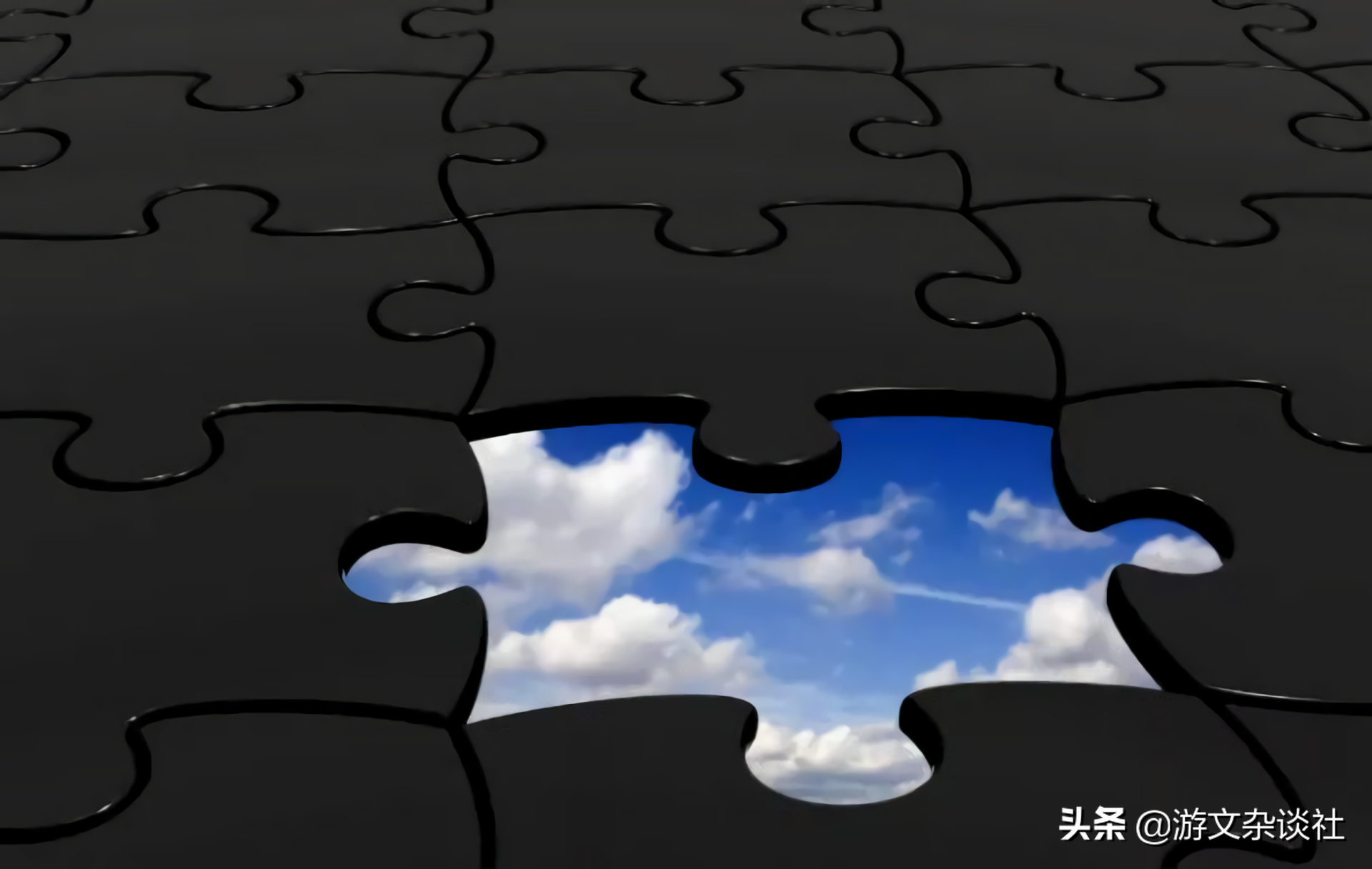 “照搬”原關卡的《勇者之路》正式版，咋還能吸引你一刷一整天？
