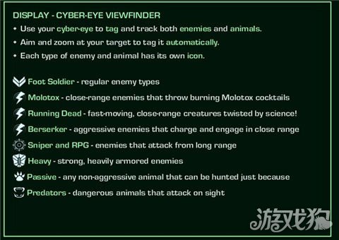 孤島驚魂3血龍劇情流程圖文詳解