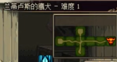 DNF：新副本前瞻手冊，快速看完魂異界與普通副本的差別