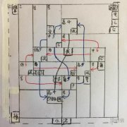 模擬城市5中文版下載（