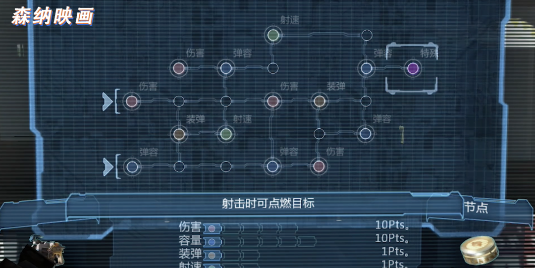 《死亡空間》的最終結局有多絕望？〖游戲不止〗