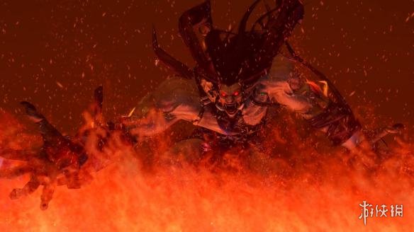 E3 2017:PS4《最終幻想:紛爭NT》將同步發售中文版 E3現場更多訪談詳情報道