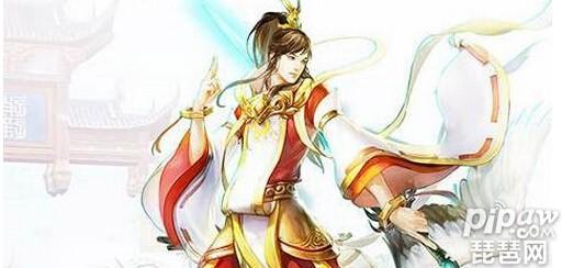 倩女幽魂手游鞋子石之靈怎么搭配?鞋子石之靈效果分析