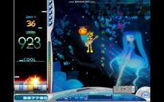 勁樂團單機版歌曲包（勁