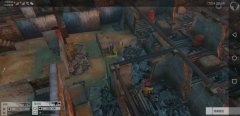 武裝突襲下載手機版（武