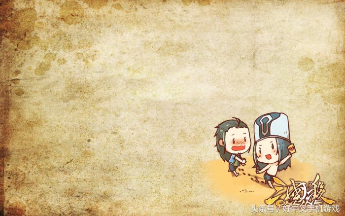 太陽神三國殺：郭嘉和華佗的雙將，你是否已經絕望