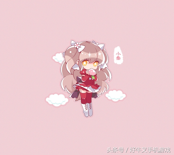 太陽神三國殺：郭嘉和華佗的雙將，你是否已經絕望