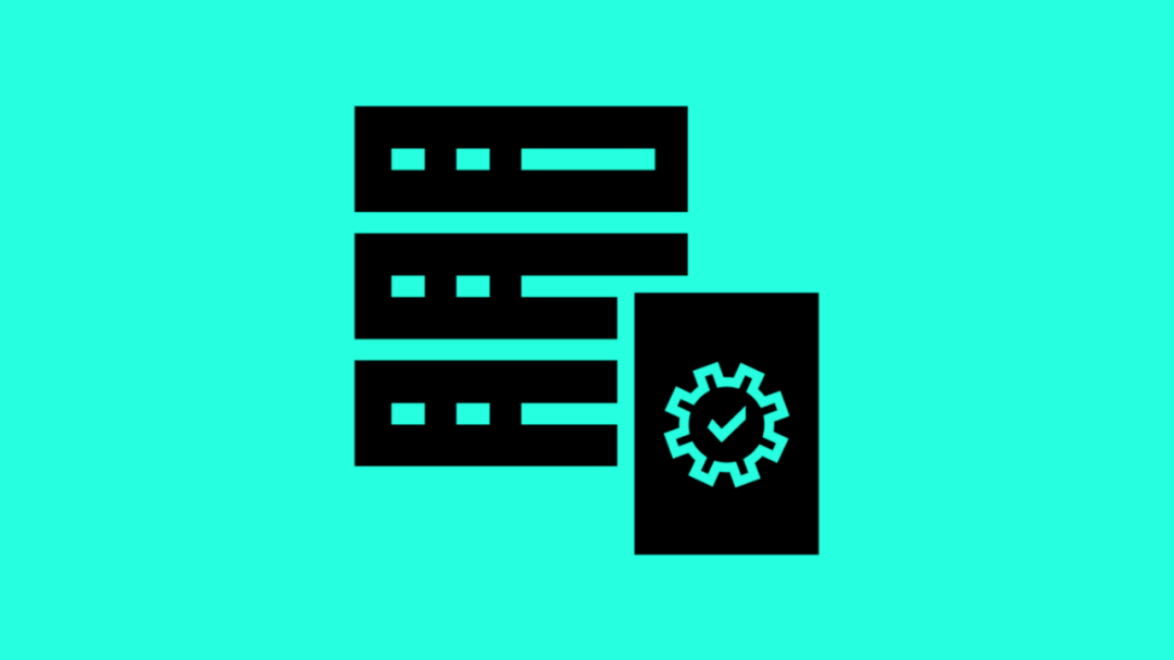 《戰地風云2042簡報》—更新發布&未來之路
