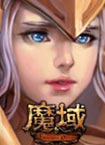 滿騎士來也 《魔域》低成本打造專屬騎士攻略