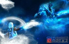dota2更新不了（dota2點更