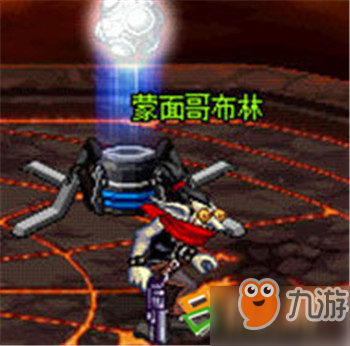 DNF極限祭壇BOSS怎么打技巧 極限祭壇BOSS打法教學攻略