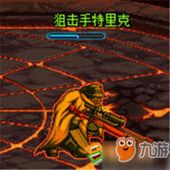 DNF極限祭壇BOSS怎么打技巧 極限祭壇BOSS打法教學攻略