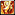 「魔獸世界」仲夏火焰節 Midsummer Fire Festival