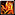 「魔獸世界」仲夏火焰節 Midsummer Fire Festival