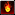 「魔獸世界」仲夏火焰節 Midsummer Fire Festival