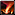 「魔獸世界」仲夏火焰節 Midsummer Fire Festival