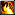 「魔獸世界」仲夏火焰節 Midsummer Fire Festival