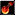 「魔獸世界」仲夏火焰節 Midsummer Fire Festival