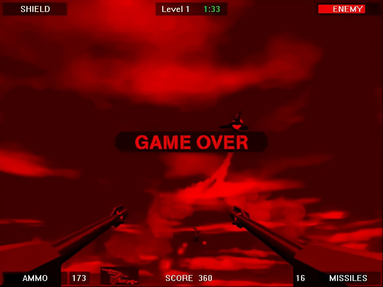 當年跟老爸一起玩的《搶灘登陸戰》后來在Steam賣爆了