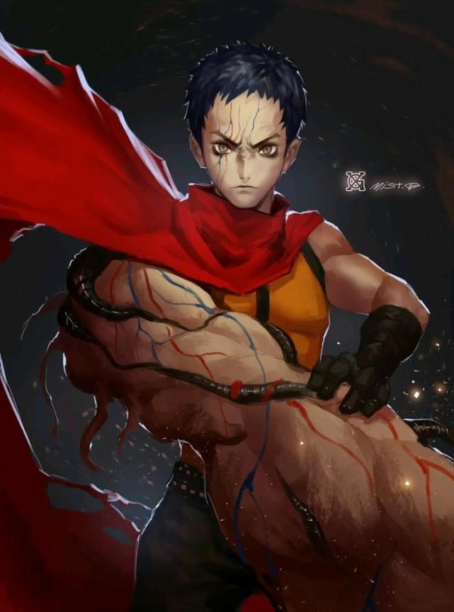 《拳皇》：傳言安琪兒體重300斤，這是真的嗎？