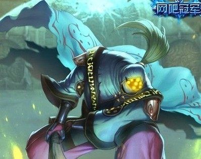 LOL這幾款皮膚還沒有被騰訊拿來圈錢，2000塊一個你會買嗎