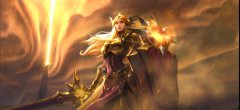 英雄聯盟曙光女神怎么玩