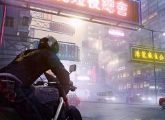 熱血無賴人物介紹（熱血