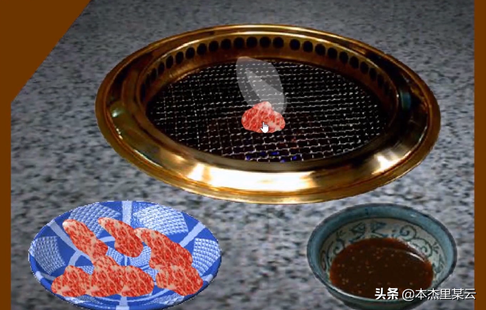 回憶！那些記憶猶新的小游戲 每個人心里都有個4399