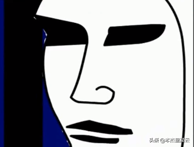 回憶！那些記憶猶新的小游戲 每個人心里都有個4399