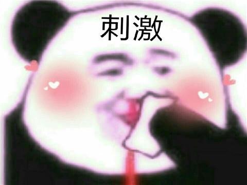 當年的魔獸爭霸地圖，EA階段就被玩家擠爆服務器，現在正式上架