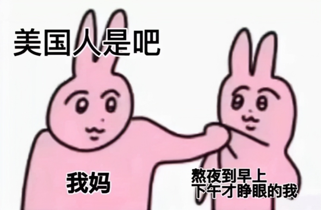 當年的魔獸爭霸地圖，EA階段就被玩家擠爆服務器，現在正式上架