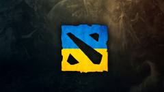 dota藍貓出裝攻略（dota藍
