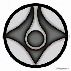 星際爭霸Ⅱ戰役全種族分支派系一覽(12)凈化者星靈