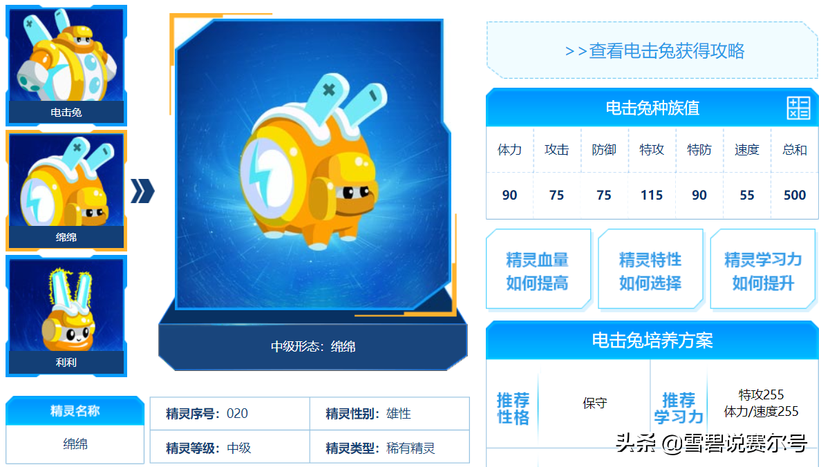賽爾號：俠客回憶錄2！帶你解讀童年經典，全清楚的最少玩8年